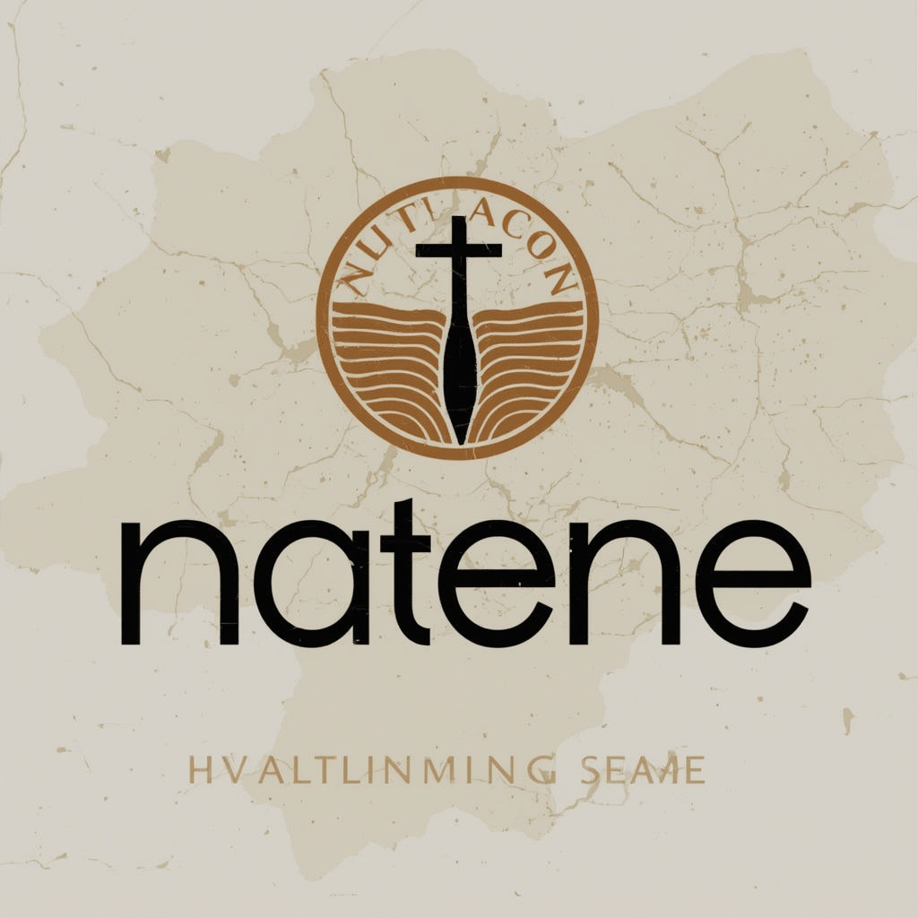 Natene